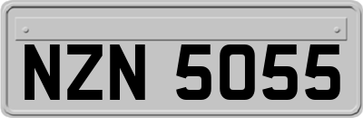 NZN5055