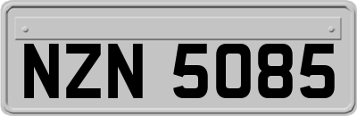 NZN5085