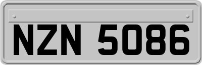 NZN5086