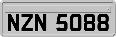 NZN5088