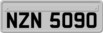 NZN5090