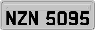 NZN5095