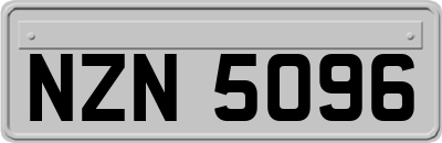 NZN5096
