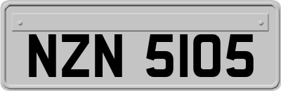 NZN5105