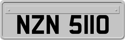 NZN5110