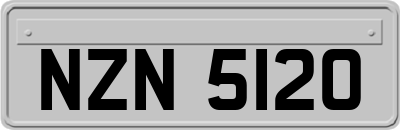 NZN5120