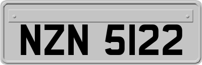NZN5122