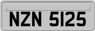 NZN5125