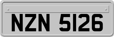 NZN5126