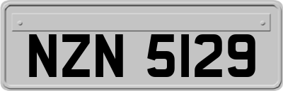 NZN5129