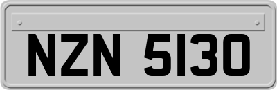 NZN5130