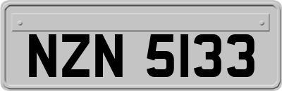 NZN5133