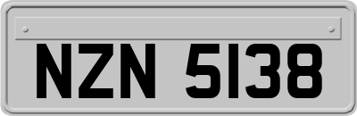 NZN5138