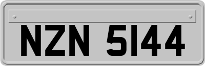 NZN5144