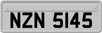 NZN5145
