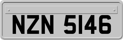 NZN5146