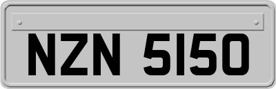 NZN5150