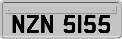 NZN5155