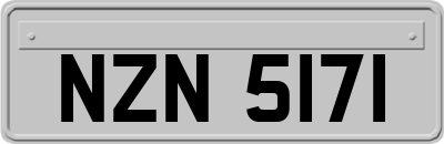 NZN5171