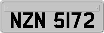 NZN5172