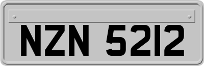 NZN5212