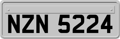 NZN5224