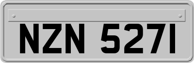 NZN5271