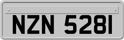 NZN5281