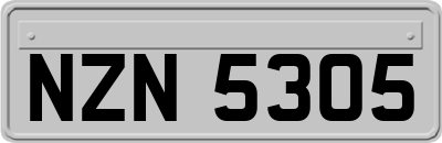 NZN5305