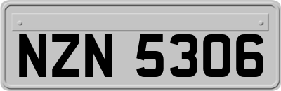 NZN5306