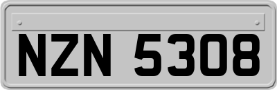 NZN5308