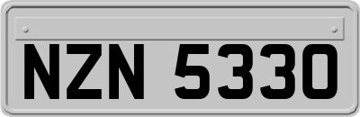 NZN5330