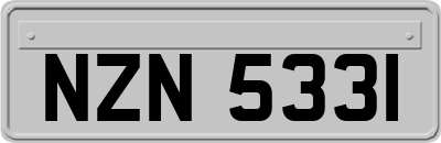 NZN5331