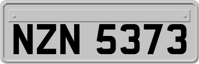 NZN5373