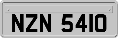 NZN5410