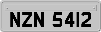 NZN5412