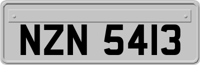NZN5413