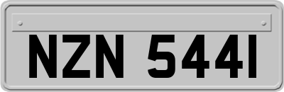 NZN5441