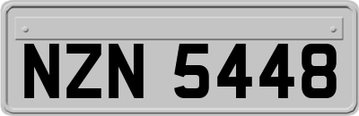 NZN5448