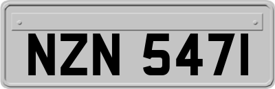 NZN5471