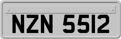 NZN5512