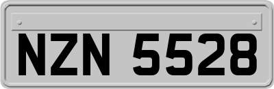 NZN5528