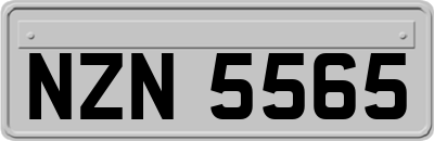 NZN5565