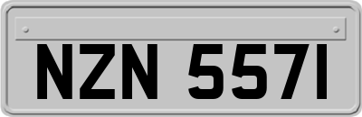 NZN5571