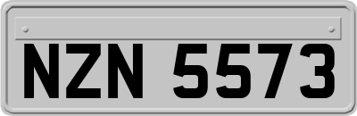 NZN5573