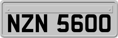 NZN5600