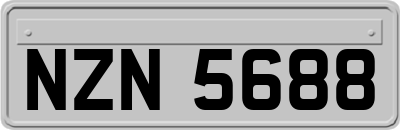 NZN5688