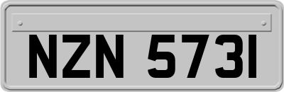 NZN5731