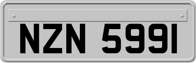 NZN5991