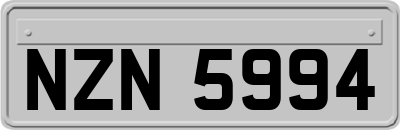 NZN5994